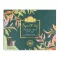 Herbata czarna kew Majestic Breakfast Mug Gift Set Ahmad Tea 100g