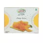 Indyjski deser Mango Halwa GRB 200g