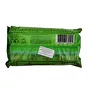 Wata cukrowa różowa Turkish Cotton Candy Pink Usas 220g - 2