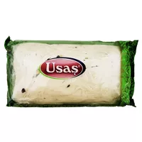 Wata cukrowa różowa Turkish Cotton Candy Pink Usas 220g