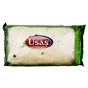 Wata cukrowa różowa Turkish Cotton Candy Pink Usas 220g