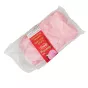 Wata cukrowa różowa Turkish Cotton Candy Pink Usas 220g