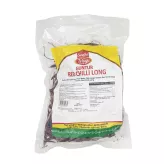 Suszone długie chilli Guntur Red Chilli Long Swetha Telugu Foods 250g