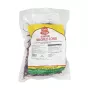 Suszone długie chilli Guntur Red Chilli Long Swetha Telugu Foods 250g