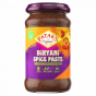 Pasta indyjska Biryani Paste Pataks 283g - 2