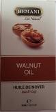 Walnut Oil Hemani 30ml