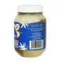 Aceite de coco para el cuerpo y el cabello Coconut Oil KTC 500ml - 2