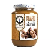 Tamarind Pasta 454g Thai Dancer