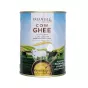 Masło klarowane Cow Ghee Patanjali 453g