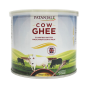 Mantequilla clarificada Cow Ghee Patanjali 452g