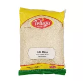 Ryż Idli Rice Telugu Foods 1kg