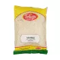 Idli Rice Telugu Foods 1kg Rice