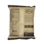 Mamra Puffed Rice Aiva 200g - 2