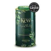 Herbata czarna Garden Afternoon Ahmad tea 100g