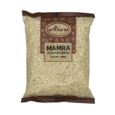 Mamra Puffed Rice Aiva 200g