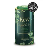 Garden Afternoon- Kew Beyond the Leaf 100g Ahmad tea