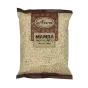 Mamra Puffed Rice Aiva 200g