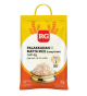 Ryż czerwony Pallakadan Matta Rice Long Grain RG 5kg - 2