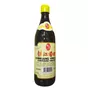 Ocet ryżówy ciemny Chinkiang Vinegar Fu Xing 550ml