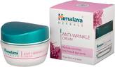 Krem przeciwzmarszczkowy Himlaya 50ml