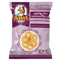 Mąka do murukku Anil Foods 500g