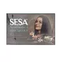 Ajurwedyjski Zestaw SPA do Włosów 50ml+50g Sesa - 2