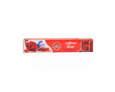 Kadzidełka Saffron Rose Heera 15g