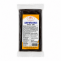 AAm Papad (Imli) Lakshmi 100g