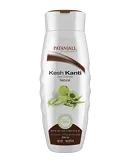 Kesh Kanti Natural Hair Cleanser 200ml Patanjali