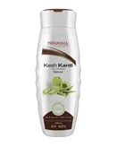 Kesh Kanti Natural Hair Cleanser 200ml Patanjali