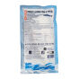 Dried Lizard Fish (Lykor) BDMP 200g - 2