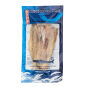 Suszona ryba jaszczurkowata Dried Lizard Fish (Lykor) BDMP 200g