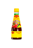 Hot and Sweet Tomato Sauce Maggi 400g 