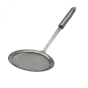 Łyżka cedzak sitko 30 cm 1320 Besthoff