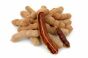 Pasta de tamarindo Tamarind Concentrated Paste TRS 200g - 2