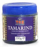 Tamarind Concentrated Paste TRS 200g