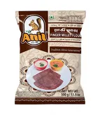Finger Millet (Ragi) Flour 500g Anil