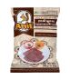 Ragi Finger Millet Flour Anil 500g