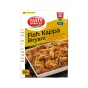 Danie gotowe Fish Kappa Briyani Briyani Tasty Nibbles 250g