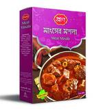 Meat Masala Mix 100G Pran