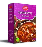 Meat Masala Mix Pran 100g