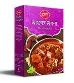 Meat Masala Pran 100g