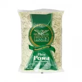 Powa Thin (rice flakes) Heera 1kg