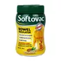 Softovac Lupin Life 100g - 2