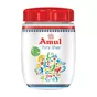 Masło klarowane Ghee Amul 500ml