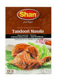 Tandoori Masala  - 50g
