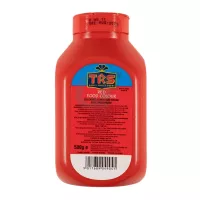 Barwnik spożywczy czerwony Food coloring red TRS 500g