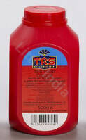 Food coloring red TRS 500g