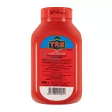 Barwnik spożywczy czerwony Food coloring red TRS 500g