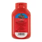 Пищевой краситель красный Food coloring red TRS 500g